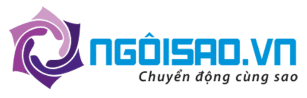 ngoisao