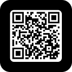 QR Code Download App