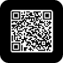 QR Code Download App