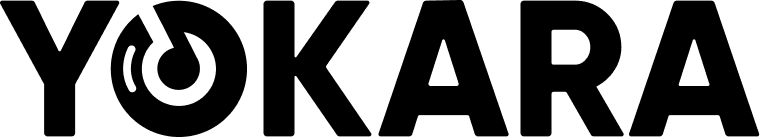 Ảnh logo